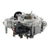 027129016H Карбюратор для VW Golf 2 Jetta II 19E 72PS
