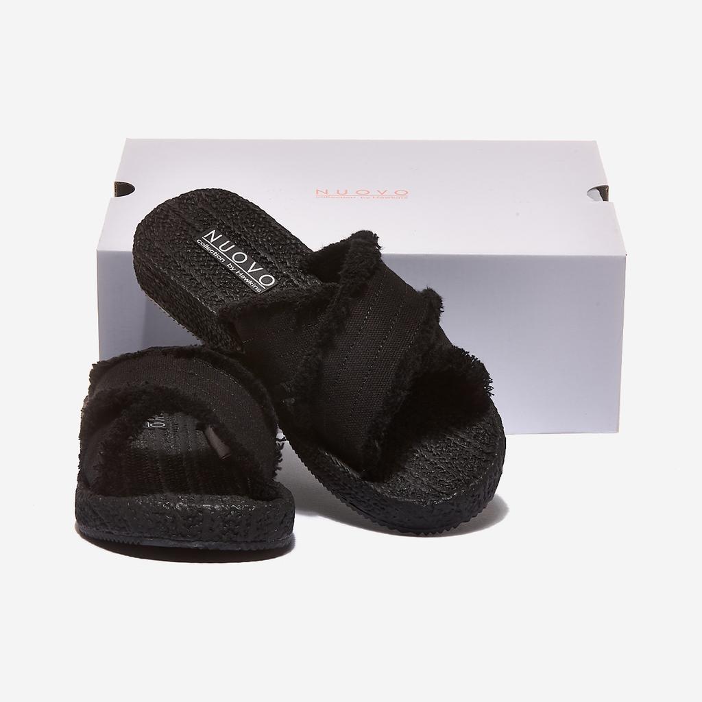 NUOVO Peridot 3, NC50204, 1010082394, Популярная корейская обувь