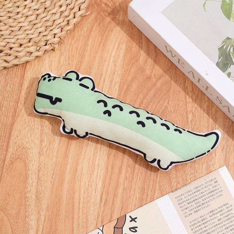 Игрушки для кошек, Бумажные кошки, Мятная рыбка, Плюшевые игрушки для питомцев, Рыбка для саморазвлечения и имитации скуки, Дразнилки для кошек, Маленькая рыбка