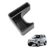 Jimny JB23/JB33 AT only – black