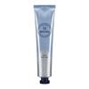 Британский M Гель для укладки мокрых волос Neo Wet Gel 1 шт. 80 г