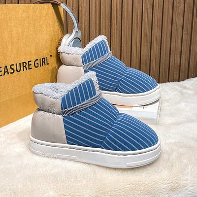 Длинные термоботинки на каблуке Женский размер 2 Каблуки Обувь Женские кроссовки Платформа Спортивные Особые Функциональные Повседневные Баскетбольные