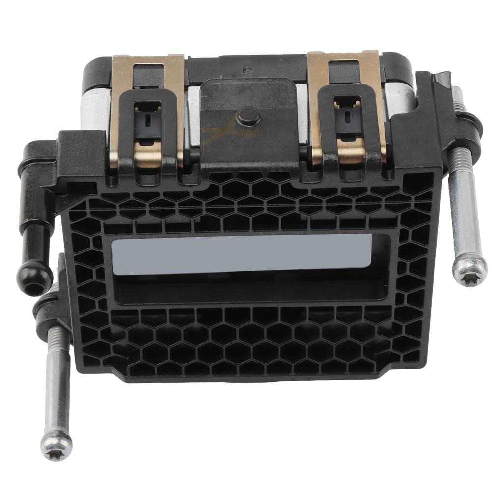 Cruise Radar Module 36803-TBD-A25 36803TBDA25 for Honda Civic 2019 2020 2021 1.5L 2.0L Front Radar Cruise Control Sensor