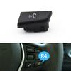 Car Multifunction Steering Wheel Button Control Switch Keys For BMW F10 F11 F20 F22 F02 F06 F12 F07 F30 F15 F16 F25 F26 F26 F32