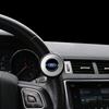 Усилитель руля автомобиля Шар Экономия труда Поворот Стайлинг автомобиля Для Ford Fiesta Ranger Focus Kuga Mustang MAX Transit Mondeo Esco