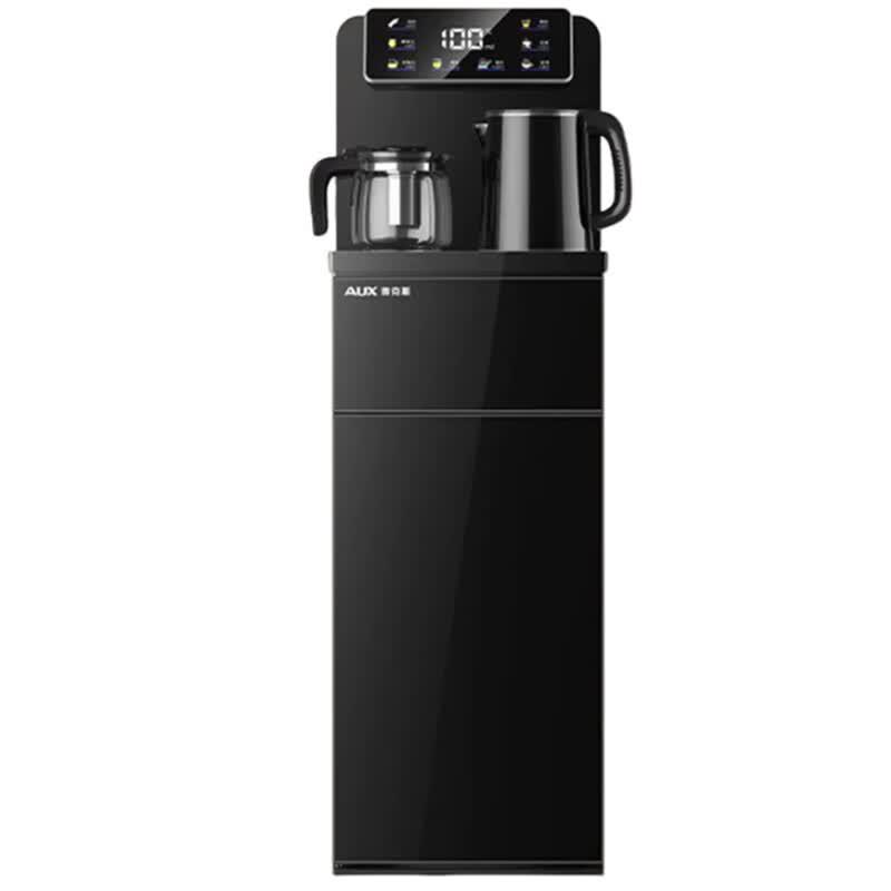 AUX Multi-function Bottom-Loading Tea Bar Water Dispenser