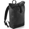 BagBase Roll Top Backpack