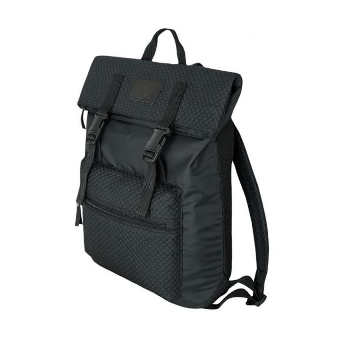 Рюкзак женский Exodus Denver R0403Ex