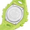 Мужские аналогово-цифровые часы CASIO G-SHOCK GA-V01-9A