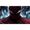 Spider-Man Backdrop Birthday Party Decorations, Spider-Man Birthday Banner, Photography Photo Background, for Kids Party, 1.8x1.2m