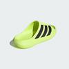 adidas Унисекс шлепанцы Purechill EVA