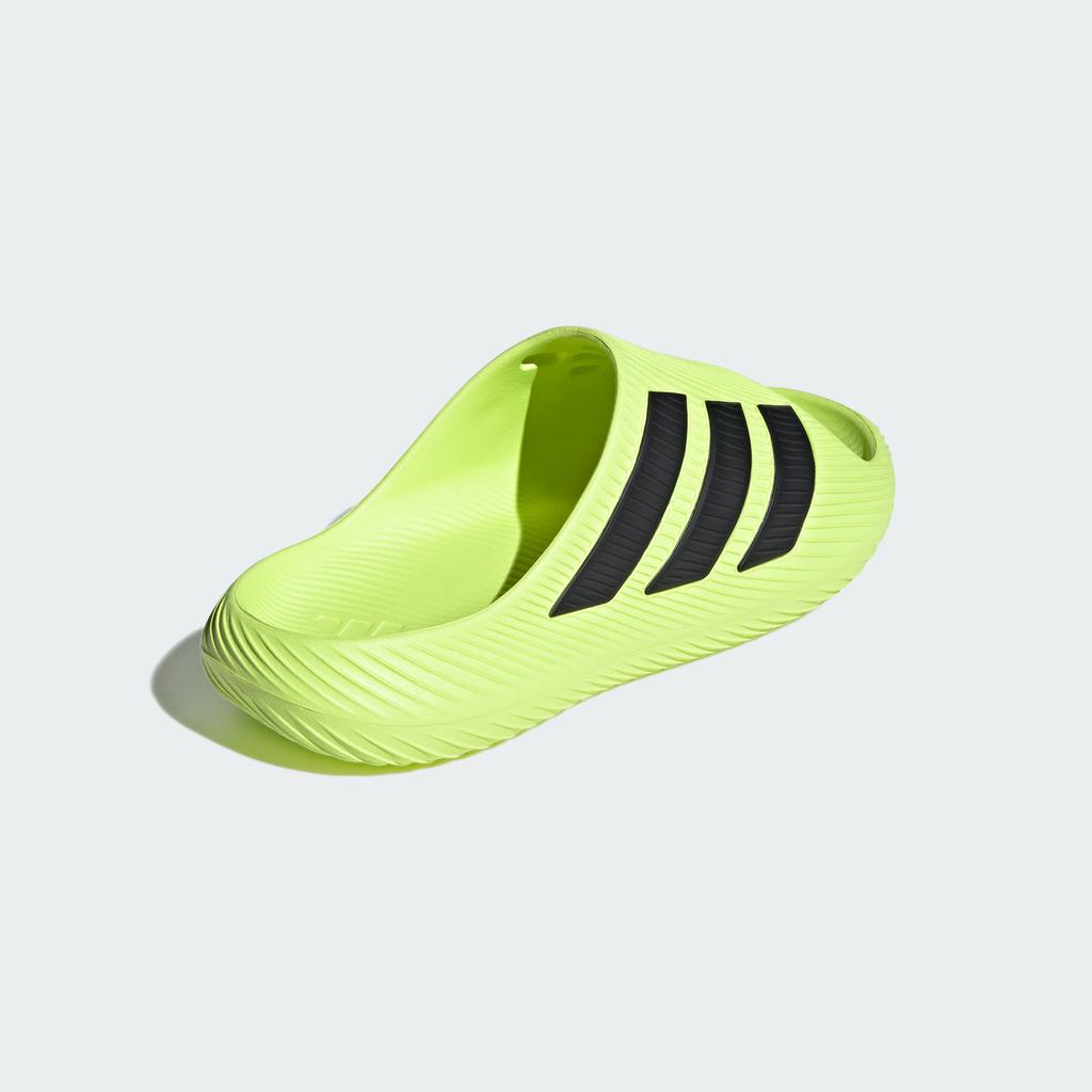 adidas Унисекс шлепанцы Purechill EVA