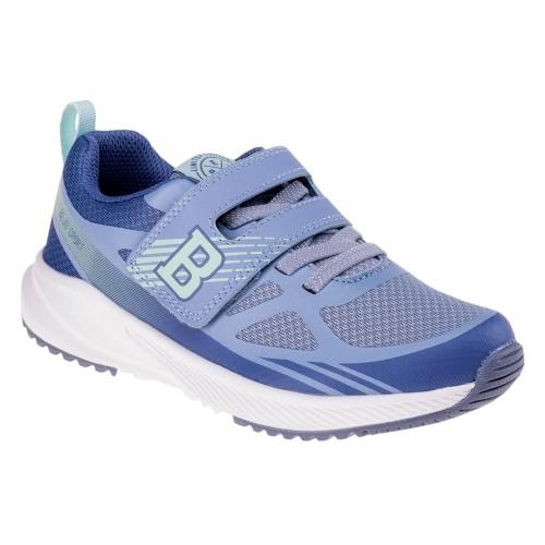 Bejo Childrens/Kids Skare Trainers