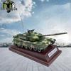 Модель основного боевого танка Xinnengda Тип 99