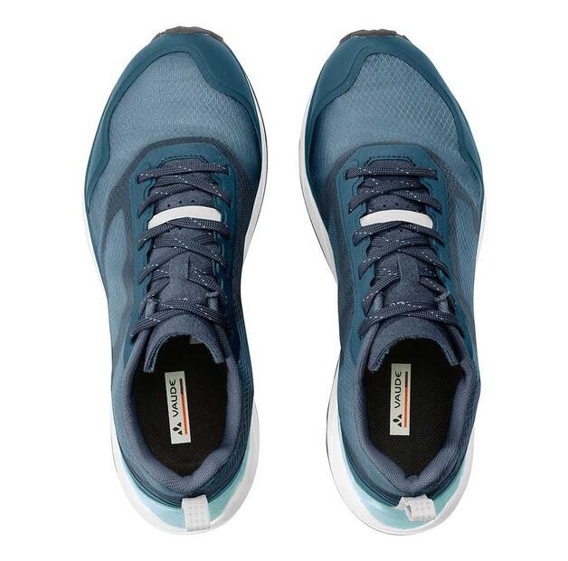 VAUDE Neyland Trekking Boots