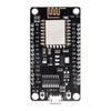 Беспроводной модуль CH340G NodeMcu V3 Lua WIFI Плата разработки для Интернета вещей на базе ESP8266 ESP-12E Micro USB