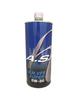 A.S.H. VFS 5W30 SUPER Synthetic Engine Oil, 1L