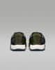 IB3731-301 Nike Jordan Session Карго Хаки Чили Красный Бледно-Слоновая Кость Обсидиан(Мужской)