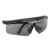 Shooting Glasses UV Protective Outdoor Military Goggles Windproof Motorcycle Goggles Cycling Goggles Eye Protection for