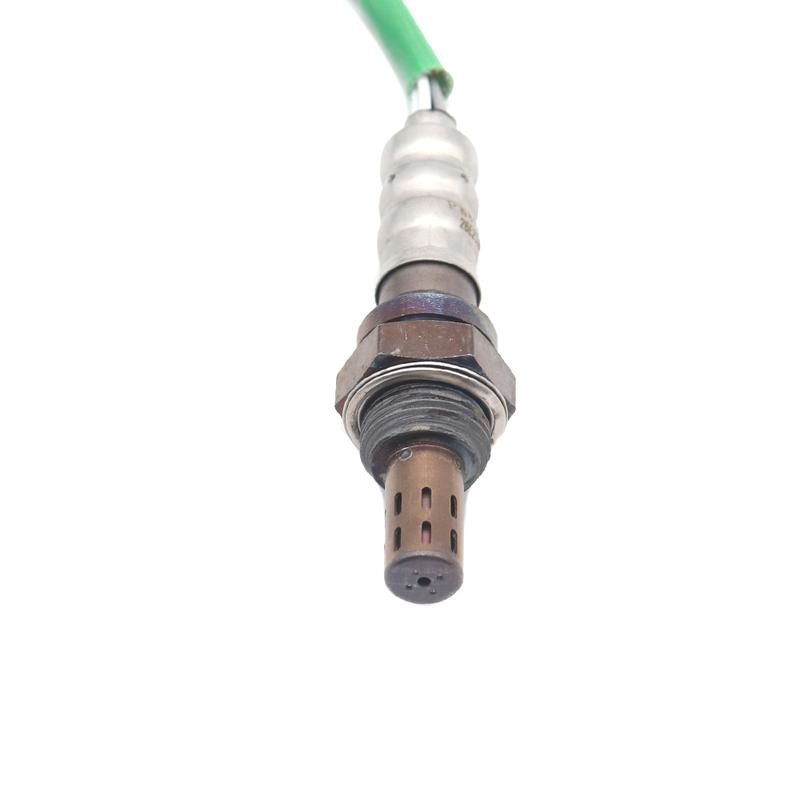 NEW Air Fuel Ratio Lambda O2 Oxygen Sensor 0258005255 For Mitsubishi Lancer 1.3L 1.5L Manual Colt Mirage PW811631 PW811632