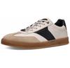 Кроссовки Salamander Retro-Sneaker