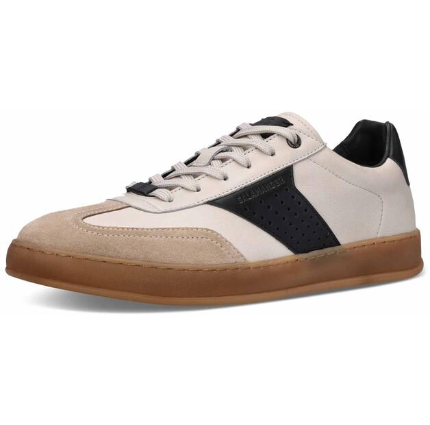 Кроссовки Salamander Retro-Sneaker