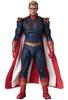 Medicom Toy MAFEX 269 ПАТЧИ КРОВИ ХОУМЛЕНДЕР окрашенная экшн-фигурка высотой примерно 160 мм Нет. Вер. Фигурка в масштабе,
