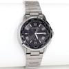 Citizen Мужские часы XC Cross Sea Perpetual CB1020-54E H149-T018335, Радиоуправляемые, Eco-Drive, Календарь, Кварцевые