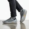 Vapor Glove 6 - Мужские босоногие кроссовки Серый J067765 ОРИГИНАЛ