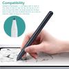 Pen Nibs EMR Digital Pen Tips ABS Pen Nibs Replacement for Remarkable 1 2 for King Write MR05 6
