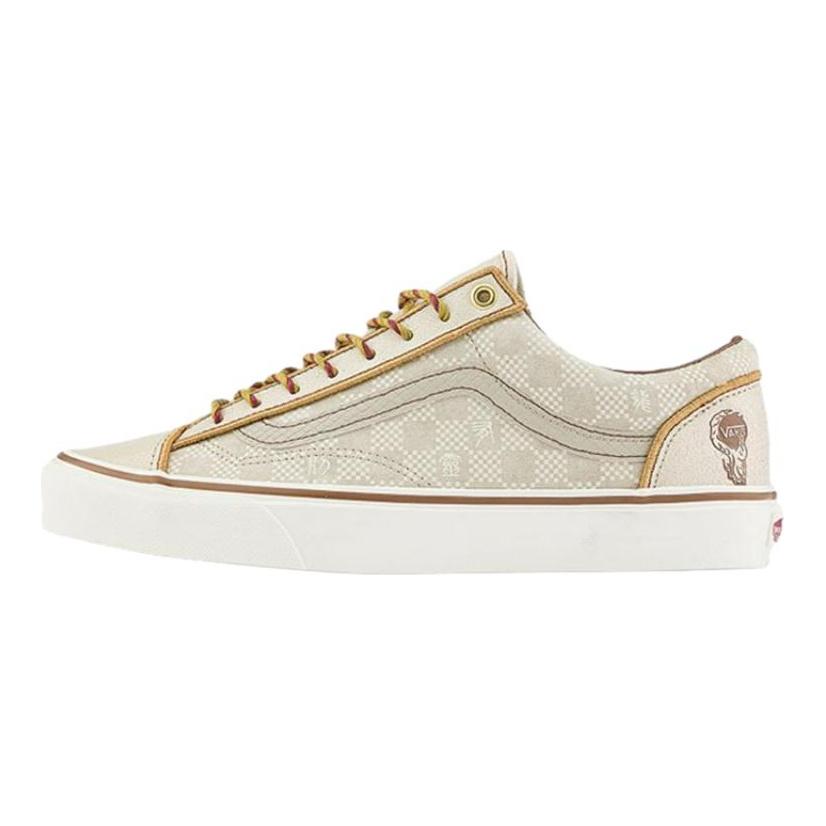 Vans Стиль 36 'Год Дракона' Vans VN0A54F6D3M