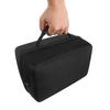Hard EVA Storage Case with Shoulder Strap Portable Travel Carrying Bag EVA Portable Storage Bag for Marshall KILBURN III Speaker