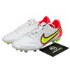 Tiempo Legend 9 Elite AG Pro 'Motivation Pack' DB0824-176