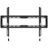 Neomounts WL30-550BL16 Настенное крепление для телевизора 101,6 см (40) - 190,5 см (75) жёсткий