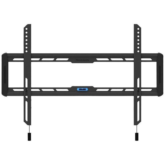 Neomounts WL30-550BL16 Настенное крепление для телевизора 101,6 см (40) - 190,5 см (75) жёсткий