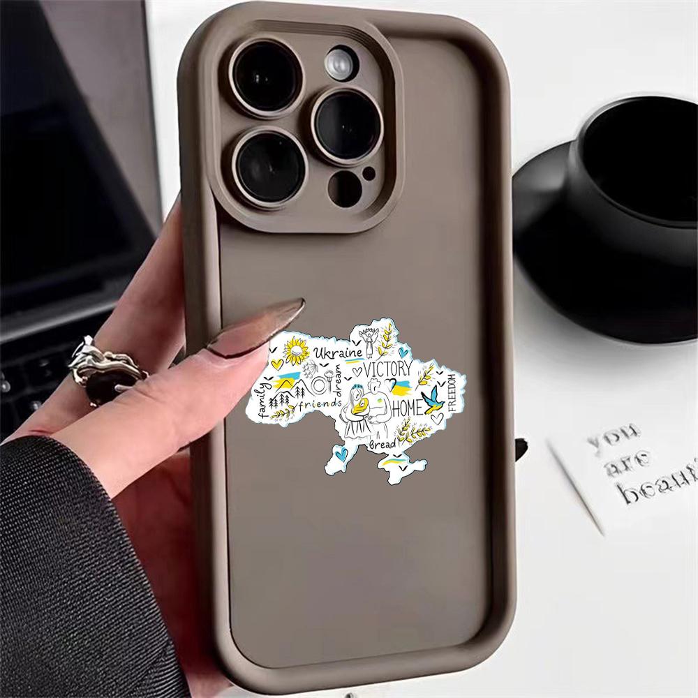 Мягкий чехол Sky Eye Ladder для Infinix Note 30 Hot 50 40 20 Smart 5 6 7 8 9 OnePlus Google 9 8 Все модели Infinix Чехлы для телефонов Чехол NY26 Love design