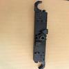 black bt30/bt40/bt50 tool changer arm