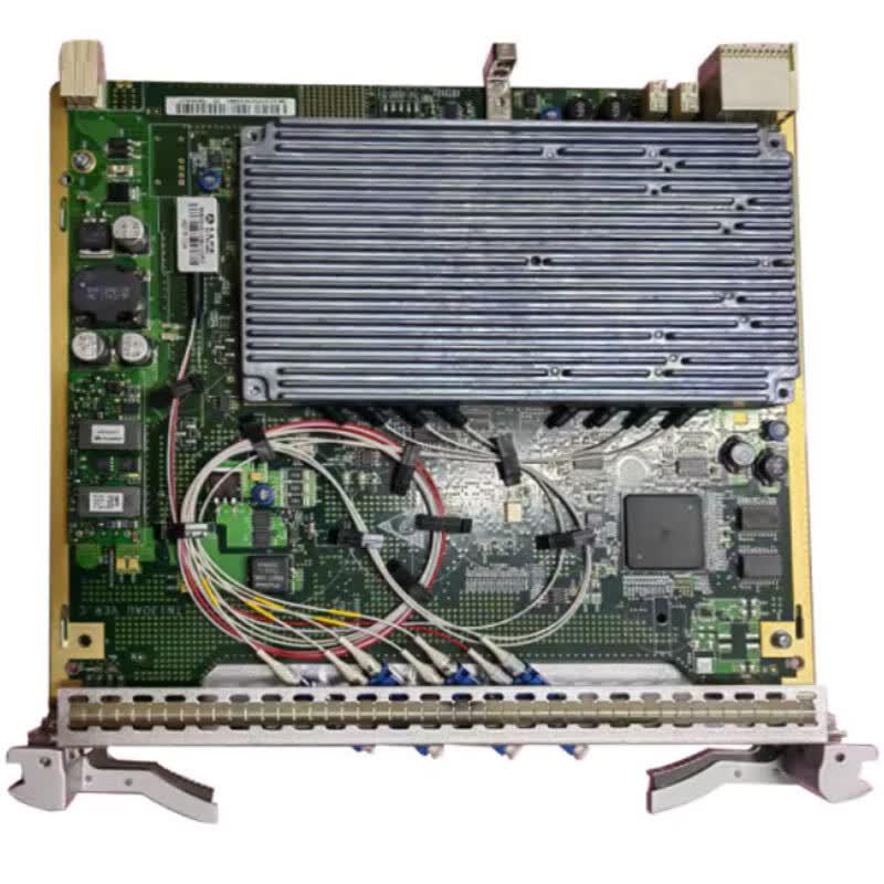 Huawei TN130AU103 Network Optical Transceiver
