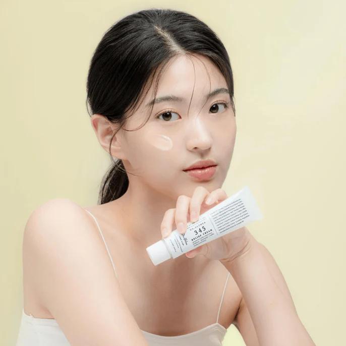 DR.ALTHEA 345 Крем для облегчения боли 50 мл