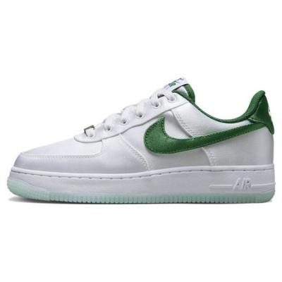Air Force 1 '07 Low Satin W - DX6541-101