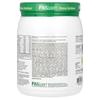 Fit & Lean Wheat Shake, Vanilla Ice Cream, 0.97 Lb (440 G)