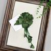 Flower Crystal Flower Applique Multi-Layer DIY Craft Embellishment  Clothing DIY Decoration