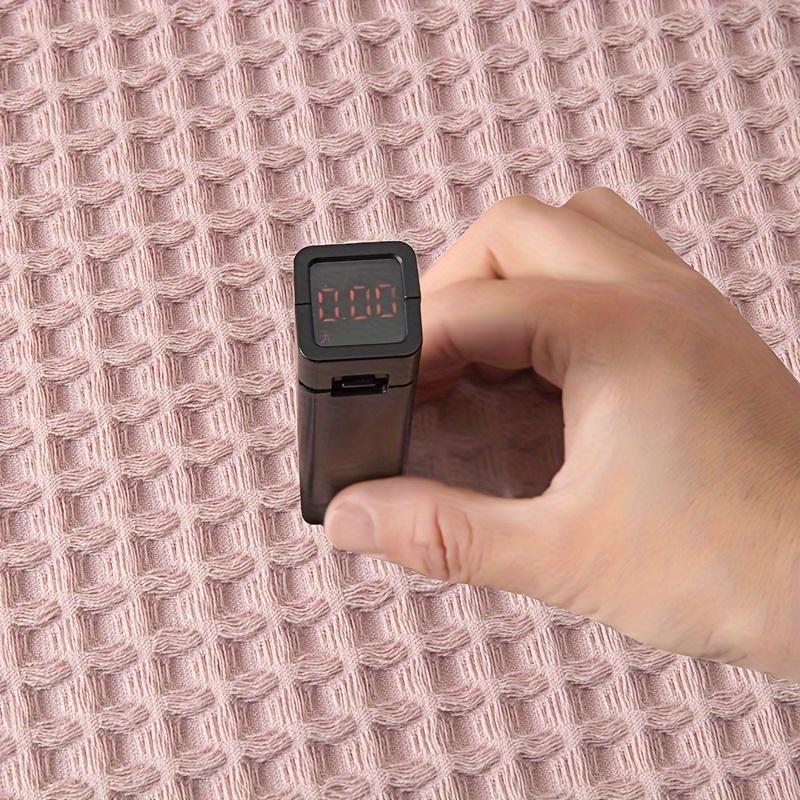 Большой набор полотенец для ванной 70x140 см, современная вафельная ткань, быстросохнущий трикотаж, клетчатый узор, мягкий, впитывающий хлопок, однотонный цвет.