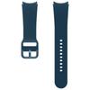 Sport Band Samsung Et-Sfr94Lnegeudo Watch6 20Mm M/L Indigo