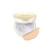 SUM37 Time Energy Dazzling Metal Cover Cushion SPF50+ / PA+++ 15g X 2ea