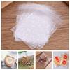 Party Baking Biscuit Dots Pastry Tool Wrapping Supplies Candy Pockets Packaging Bag Cookie Bags