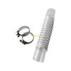 96GF Portable Air Conditioner Drain Hose Drain Hose Drain Pipe Leakproof Drain Hose Replacement Accessories