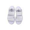 (WMNS) PUMA Selena Gomez x Cali Сандалии 'Белый' Женские 370758-02