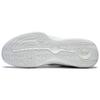 Li Ning SONIC 11 Ride Waves Текстиль, ТПУ Нескользящий, Износостойкий, Упругий Низкие кроссовки ABAT021-2
