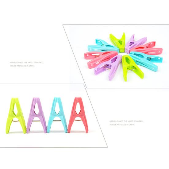 30 шт. прищепки + пластиковая корзина для сушки зажимы для одежды носки брюки прищепки для рубашки